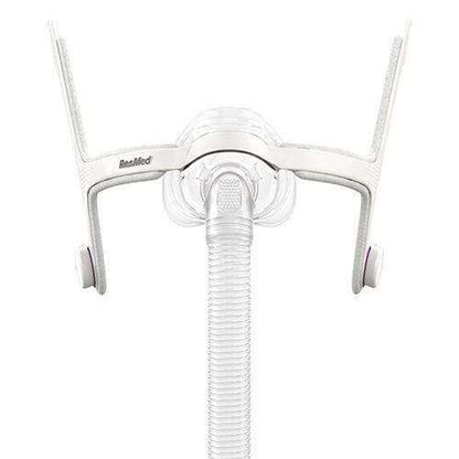ResMed AirFit N20 Nasal CPAP Mask