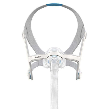ResMed AirFit N20 Nasal CPAP Mask