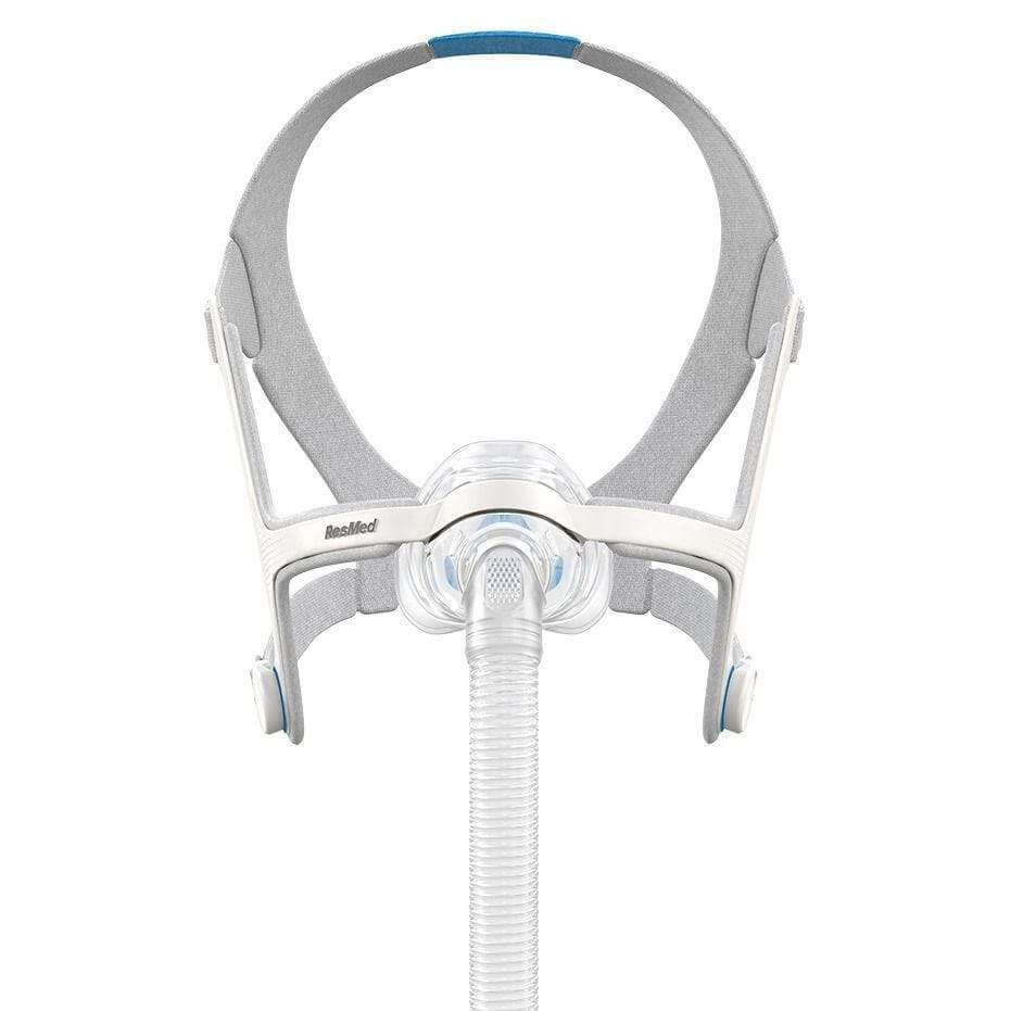 ResMed AirFit N20 Nasal CPAP Mask
