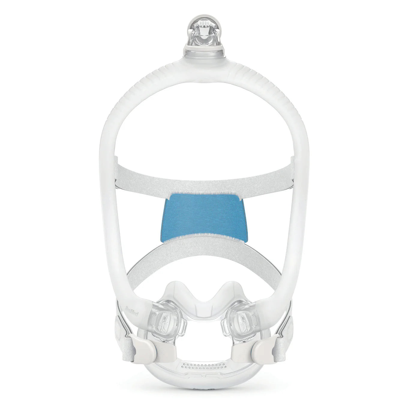 Masque CPAP Facial Complet ResMed AirFit™ F30i