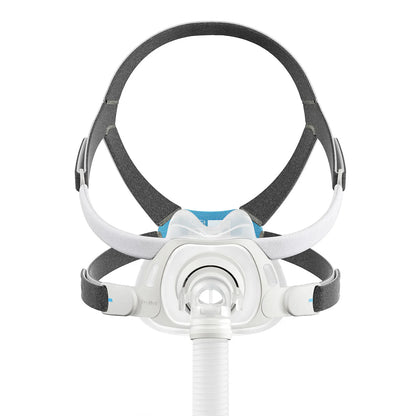 Masque CPAP Facial Complet ResMed AirFit™ F40