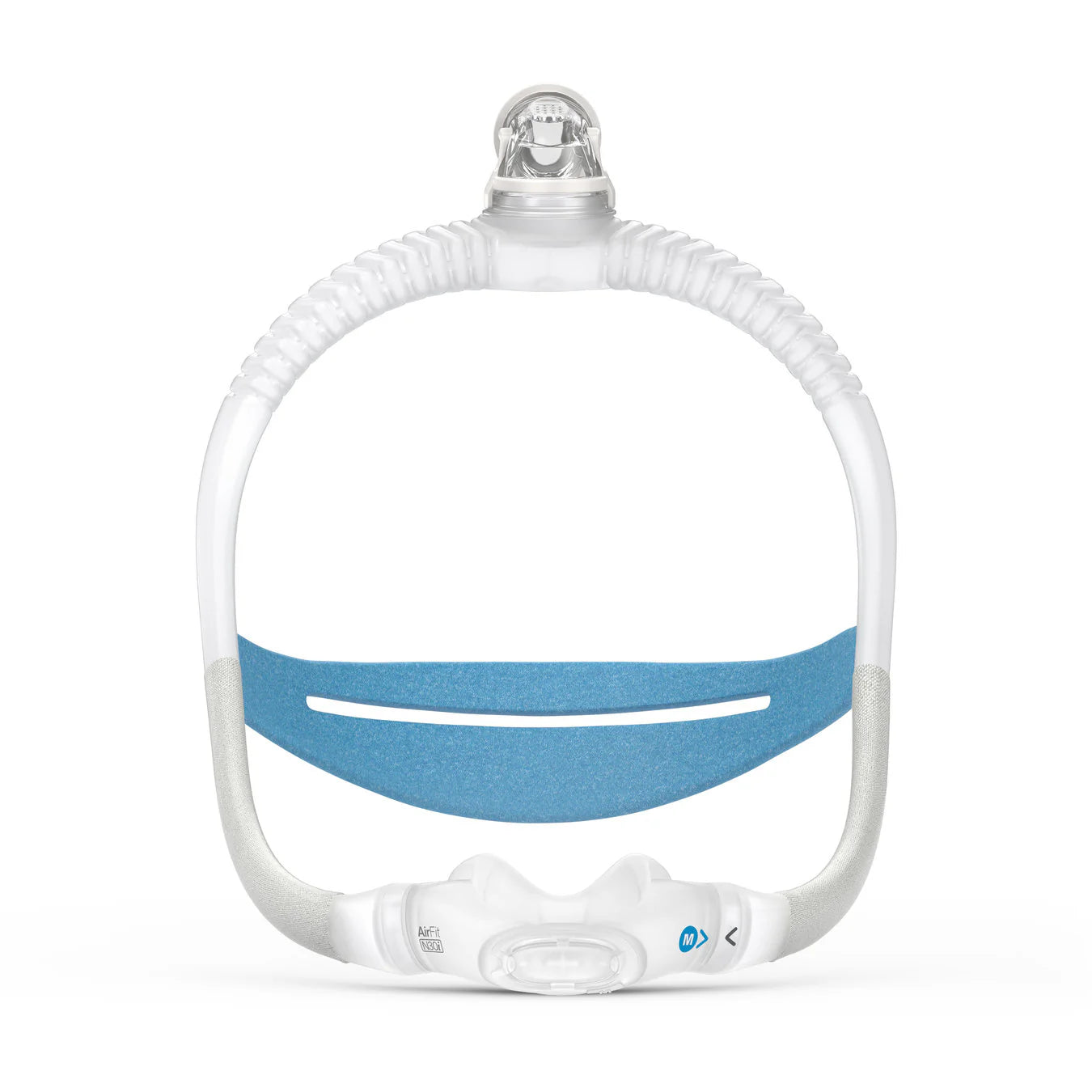 Masque CPAP Nasal ResMed AirFit™ N30i