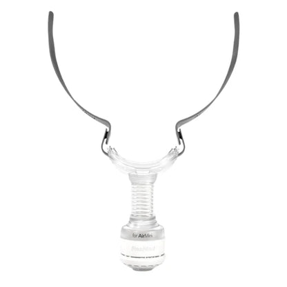 ResMed AirMini™ N30 CPAP Mask Connector