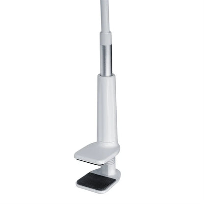 Raptor CPAP Tubing Support