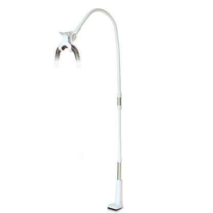 Raptor CPAP Tubing Support